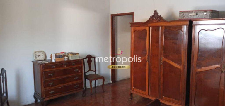 Imagem Sobrado com 2 Quartos à Venda, 116 m² em Santa Maria - São Caetano Do Sul Imagem Sobrado com 2 Quartos à Venda, 116 m² em Santa Maria - São Caetano Do Sul