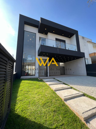Imagem Sobrado com 3 Quartos à Venda, 250 m² em Mogi Moderno - Mogi Das Cruzes Imagem Sobrado com 3 Quartos à Venda, 250 m² em Mogi Moderno - Mogi Das Cruzes