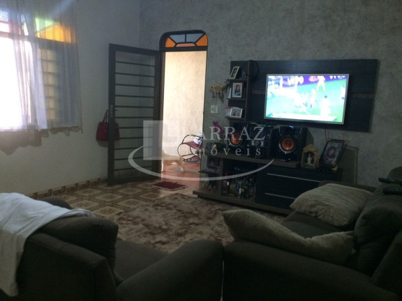 Imagem Casa com 3 Quartos à Venda, 224 m² em Vila Tibério - Ribeirão Preto Imagem Casa com 3 Quartos à Venda, 224 m² em Vila Tibério - Ribeirão Preto