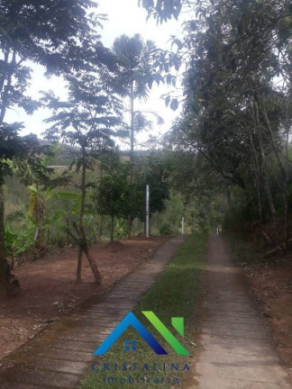 Imagem Chácara com 4 Quartos à Venda, 20.000 m² em Botujuru (botujuru) - Campo Limpo Paulista Imagem Chácara com 4 Quartos à Venda, 20.000 m² em Botujuru (botujuru) - Campo Limpo Paulista