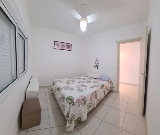 Imagem Apartamento com 3 Quartos à Venda, em Zona Nova - Capao Da Canoa Imagem Apartamento com 3 Quartos à Venda, em Zona Nova - Capao Da Canoa