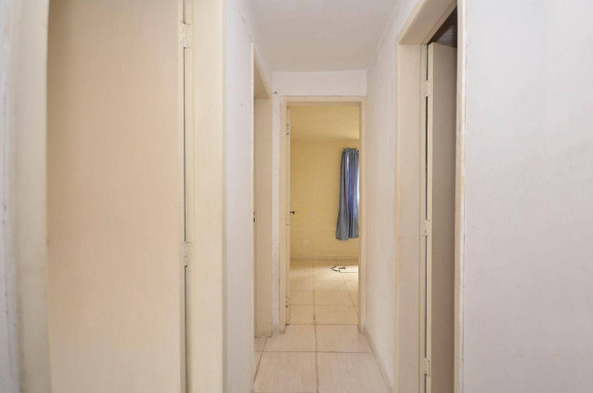 Imagem Sobrado com 3 Quartos à Venda, 117 m² em Cristo Rei - Curitiba Imagem Sobrado com 3 Quartos à Venda, 117 m² em Cristo Rei - Curitiba