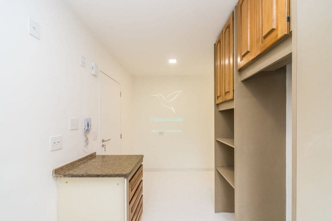 Imagem Apartamento com 4 Quartos à Venda, 111 m² em Pinheiros - São Paulo