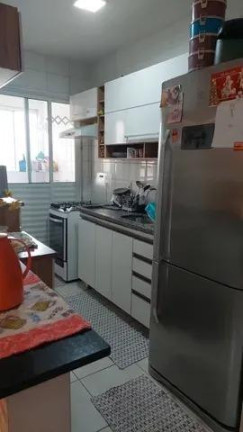 Imagem Apartamento com 4 Quartos à Venda, 101 m² em Morada Do Ouro - Cuiabá Imagem Apartamento com 4 Quartos à Venda, 101 m² em Morada Do Ouro - Cuiabá