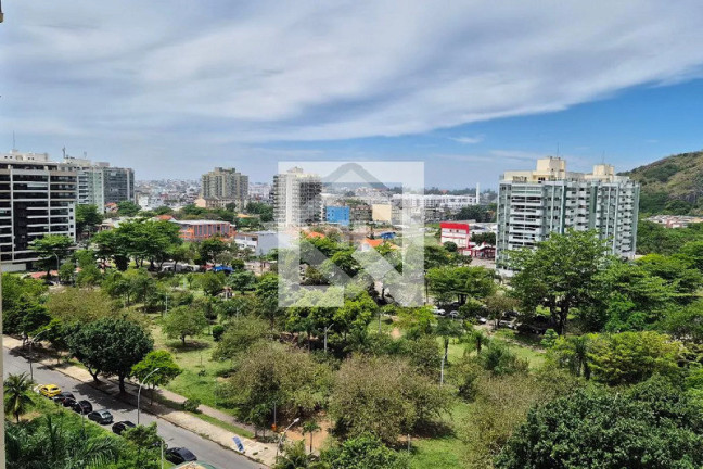 Imagem Apartamento com 2 Quartos à Venda, 94 m² em Recreio Dos Bandeirantes - Rio De Janeiro Imagem Apartamento com 2 Quartos à Venda, 94 m² em Recreio Dos Bandeirantes - Rio De Janeiro