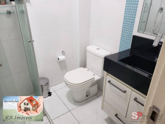 Imagem Apartamento com 2 Quartos à Venda, 60 m² em Rudge Ramos - São Bernardo Do Campo Imagem Apartamento com 2 Quartos à Venda, 60 m² em Rudge Ramos - São Bernardo Do Campo