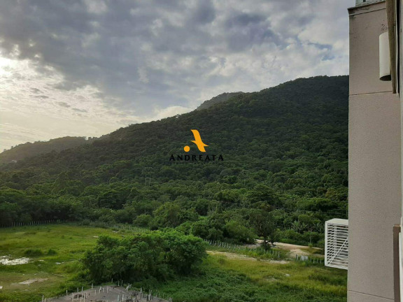 Imagem Apartamento com 2 Quartos à Venda, 66 m² em Recreio Dos Bandeirantes - Rio De Janeiro Imagem Apartamento com 2 Quartos à Venda, 66 m² em Recreio Dos Bandeirantes - Rio De Janeiro
