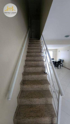 Imagem Casa com 3 Quartos à Venda, 162 m² em Anil - Rio De Janeiro