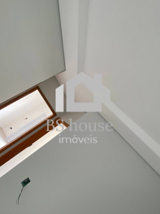 Imagem Apartamento com 2 Quartos à Venda, 109 m² em Parque Das Nações - Santo André