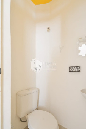Imagem Apartamento com 2 Quartos à Venda, 126 m² em Higienópolis - São Paulo