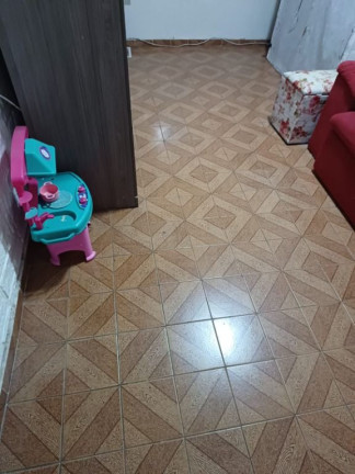 Imagem Casa com 2 Quartos à Venda, 287 m² em Parque Santa Rosa - Suzano Imagem Casa com 2 Quartos à Venda, 287 m² em Parque Santa Rosa - Suzano