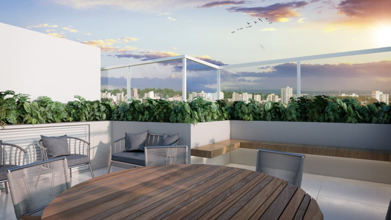 Imagem Imóvel com 2 Quartos à Venda, em Setor Central - Goiânia Imagem Imóvel com 2 Quartos à Venda, em Setor Central - Goiânia