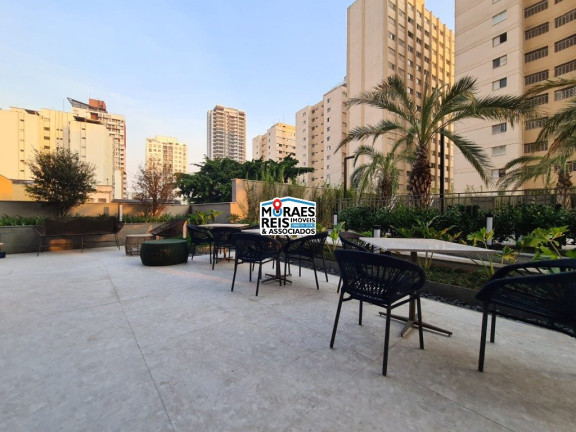 Imagem Imóvel à Venda, em Jardim Das Acácias - São Paulo Imagem Imóvel à Venda, em Jardim Das Acácias - São Paulo