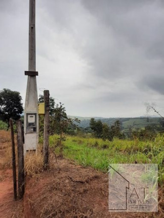 Imagem Terreno à Venda, 3.212 m² em Chácaras Fernão Dias - Atibaia Imagem Terreno à Venda, 3.212 m² em Chácaras Fernão Dias - Atibaia