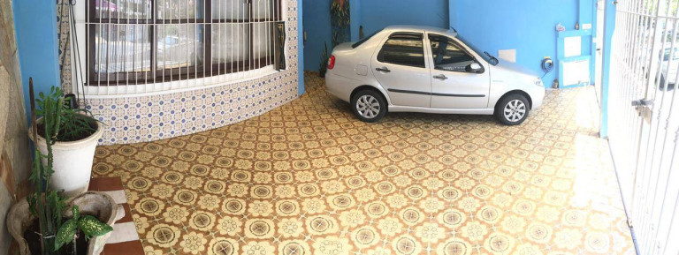 Imagem Sobrado com 3 Quartos à Venda, 145 m² em Rudge Ramos - São Bernardo Do Campo Imagem Sobrado com 3 Quartos à Venda, 145 m² em Rudge Ramos - São Bernardo Do Campo