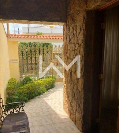 Imagem Casa com 3 Quartos à Venda, 270 m² em Vila Galvão - Guarulhos Imagem Casa com 3 Quartos à Venda, 270 m² em Vila Galvão - Guarulhos