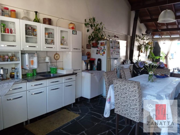 Imagem Casa com 3 Quartos à Venda, 396 m² em Tamandaré - Esteio Imagem Casa com 3 Quartos à Venda, 396 m² em Tamandaré - Esteio