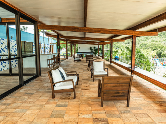 Imagem Terreno à Venda, 275 m² em Camaçari Imagem Terreno à Venda, 275 m² em Camaçari