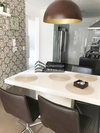 Imagem Apartamento com 3 Quartos à Venda, 236 m² em Vila Mariana - São Paulo Imagem Apartamento com 3 Quartos à Venda, 236 m² em Vila Mariana - São Paulo