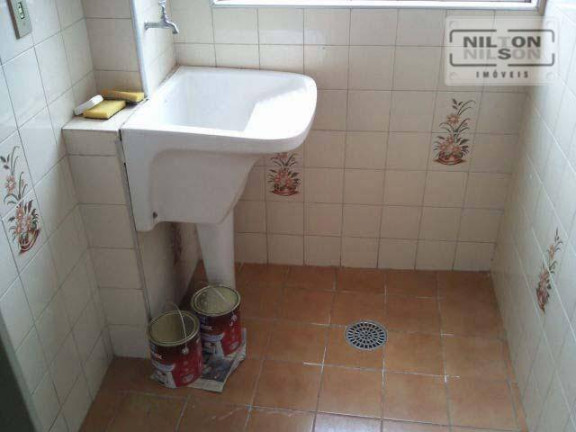 Imagem Apartamento com 1 Quarto à Venda, 42 m² em Centro - Campinas Imagem Apartamento com 1 Quarto à Venda, 42 m² em Centro - Campinas