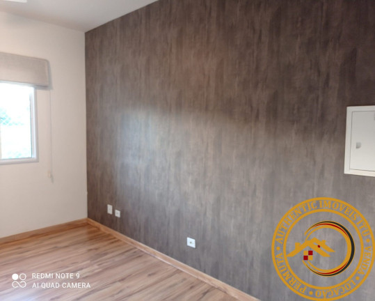 Imagem Apartamento com 2 Quartos à Venda, 72 m² em Jardim Das Rosas - Itu Imagem Apartamento com 2 Quartos à Venda, 72 m² em Jardim Das Rosas - Itu
