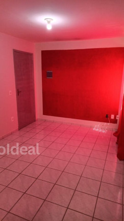 Imagem Apartamento com 2 Quartos à Venda, 46 m² em Conjunto Habitacional Pastor Arlindo Lopes Viana - Bauru Imagem Apartamento com 2 Quartos à Venda, 46 m² em Conjunto Habitacional Pastor Arlindo Lopes Viana - Bauru