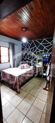 Imagem Casa com 3 Quartos à Venda, 150 m² em Centro - Bandeira Do Sul Imagem Casa com 3 Quartos à Venda, 150 m² em Centro - Bandeira Do Sul