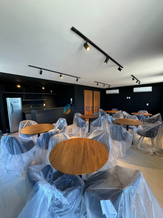 Imagem Apartamento com 2 Quartos à Venda, 54 m² em Aeroclube - João Pessoa Imagem Apartamento com 2 Quartos à Venda, 54 m² em Aeroclube - João Pessoa