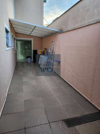 Imagem Casa de Condomínio com 4 Quartos à Venda, 470 m² em Condomínio Ibiti Do Paço - Sorocaba Imagem Casa de Condomínio com 4 Quartos à Venda, 470 m² em Condomínio Ibiti Do Paço - Sorocaba