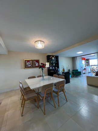 Imagem Imóvel com 4 Quartos à Venda, 273 m² em Praia De Itaparica - Vila Velha Imagem Imóvel com 4 Quartos à Venda, 273 m² em Praia De Itaparica - Vila Velha