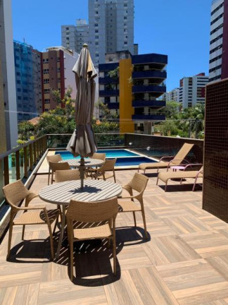 Imagem Apartamento com 3 Quartos à Venda, 87 m² em Pituba - Salvador Imagem Apartamento com 3 Quartos à Venda, 87 m² em Pituba - Salvador