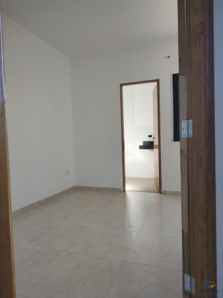 Imagem Casa com 2 Quartos à Venda, 55 m² em Balneário Dos Golfinhos - Caraguatatuba