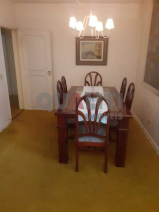 Imagem Apartamento com 3 Quartos à Venda, 120 m² em Campo Belo - São Paulo Imagem Apartamento com 3 Quartos à Venda, 120 m² em Campo Belo - São Paulo