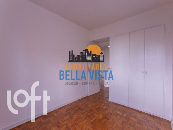 Imagem Apartamento com 3 Quartos à Venda, em Vila Mariana - São Paulo Imagem Apartamento com 3 Quartos à Venda, em Vila Mariana - São Paulo