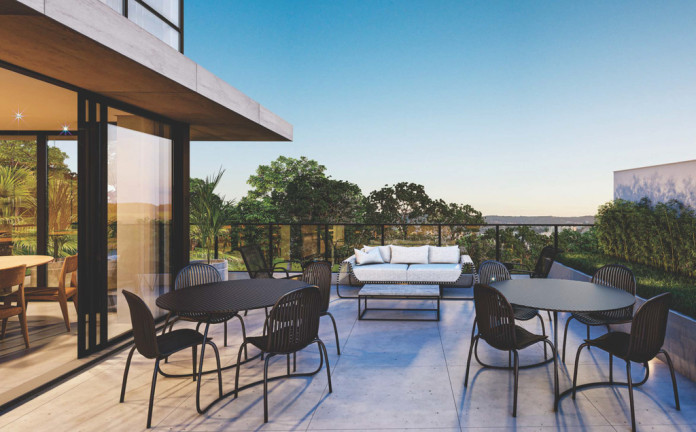 Imagem Apartamento com 3 Quartos à Venda, 121 m² em Rio Branco - Porto Alegre Imagem Apartamento com 3 Quartos à Venda, 121 m² em Rio Branco - Porto Alegre