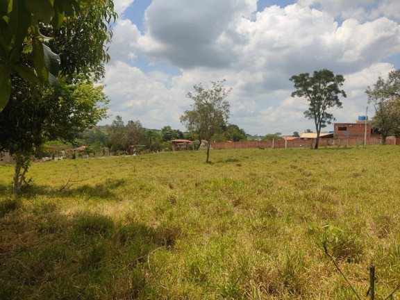 Imagem Chácara à Venda, 5 m² em Bairro Do Cercado - Araçoiaba Da Serra Imagem Chácara à Venda, 5 m² em Bairro Do Cercado - Araçoiaba Da Serra
