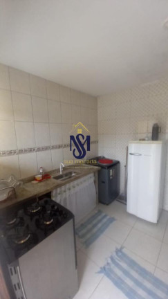 Imagem Casa com 2 Quartos à Venda, 95 m² em Unamar - Cabo Frio Imagem Casa com 2 Quartos à Venda, 95 m² em Unamar - Cabo Frio