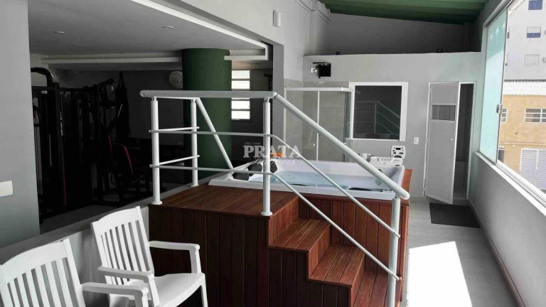 Imagem Apartamento com 4 Quartos à Venda, 200 m² em Pitangueiras - Guarujá Imagem Apartamento com 4 Quartos à Venda, 200 m² em Pitangueiras - Guarujá