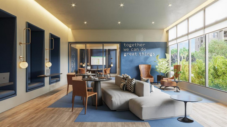 Imagem Apartamento com 4 Quartos à Venda, 156 m² em Barra Da Tijuca - Rio De Janeiro