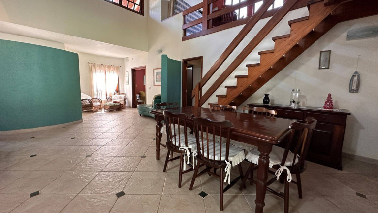 Imagem Casa com 5 Quartos à Venda, 280 m² em Riviera De São Lourenço - Bertioga Imagem Casa com 5 Quartos à Venda, 280 m² em Riviera De São Lourenço - Bertioga