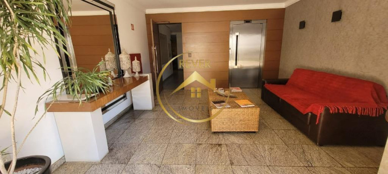 Imagem Apartamento com 4 Quartos à Venda, 165 m² em Cambuí - Campinas Imagem Apartamento com 4 Quartos à Venda, 165 m² em Cambuí - Campinas