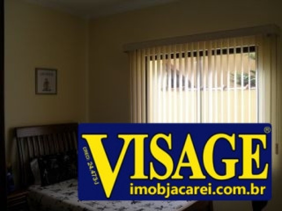 Imagem Casa com 3 Quartos à Venda, 375 m² em Cond. Jardim Coleginho - Jacareí Imagem Casa com 3 Quartos à Venda, 375 m² em Cond. Jardim Coleginho - Jacareí