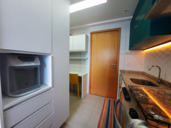 Imagem Apartamento com 3 Quartos à Venda, 97 m² em Boa Viagem - Recife