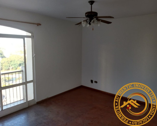 Imagem Apartamento com 2 Quartos à Venda, 90 m² em Vila Cleto - Itu Imagem Apartamento com 2 Quartos à Venda, 90 m² em Vila Cleto - Itu