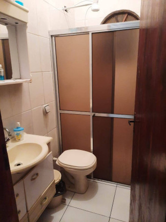 Imagem Casa com 2 Quartos à Venda, 5 m² em Mongaguá Imagem Casa com 2 Quartos à Venda, 5 m² em Mongaguá