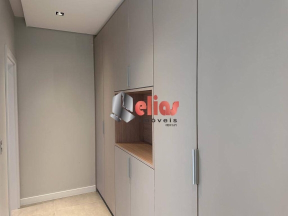 Imagem Casa de Condomínio com 3 Quartos à Venda, 235 m² em Residencial Villa Lobos - Bauru Imagem Casa de Condomínio com 3 Quartos à Venda, 235 m² em Residencial Villa Lobos - Bauru