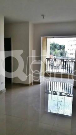 Imagem Apartamento com 3 Quartos à Venda, 69 m² em Vila Maria Alta - São Paulo Imagem Apartamento com 3 Quartos à Venda, 69 m² em Vila Maria Alta - São Paulo