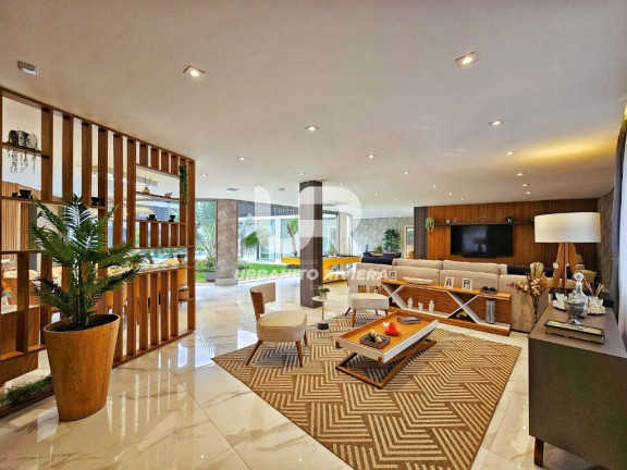 Imagem Casa com 6 Quartos à Venda, 327 m² em Riviera | Módulo 05 - Bertioga Imagem Casa com 6 Quartos à Venda, 327 m² em Riviera | Módulo 05 - Bertioga