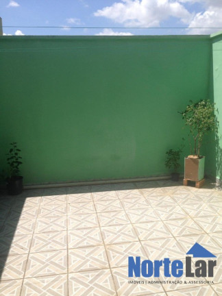 Imagem Sobrado com 2 Quartos à Venda, 80 m² em Vila Basileia - São Paulo Imagem Sobrado com 2 Quartos à Venda, 80 m² em Vila Basileia - São Paulo