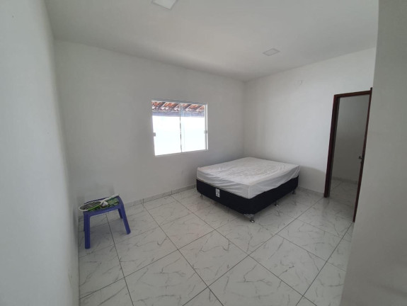 Imagem Casa com 3 Quartos à Venda, 360 m² em Arembepe (abrantes) - Camaçari Imagem Casa com 3 Quartos à Venda, 360 m² em Arembepe (abrantes) - Camaçari